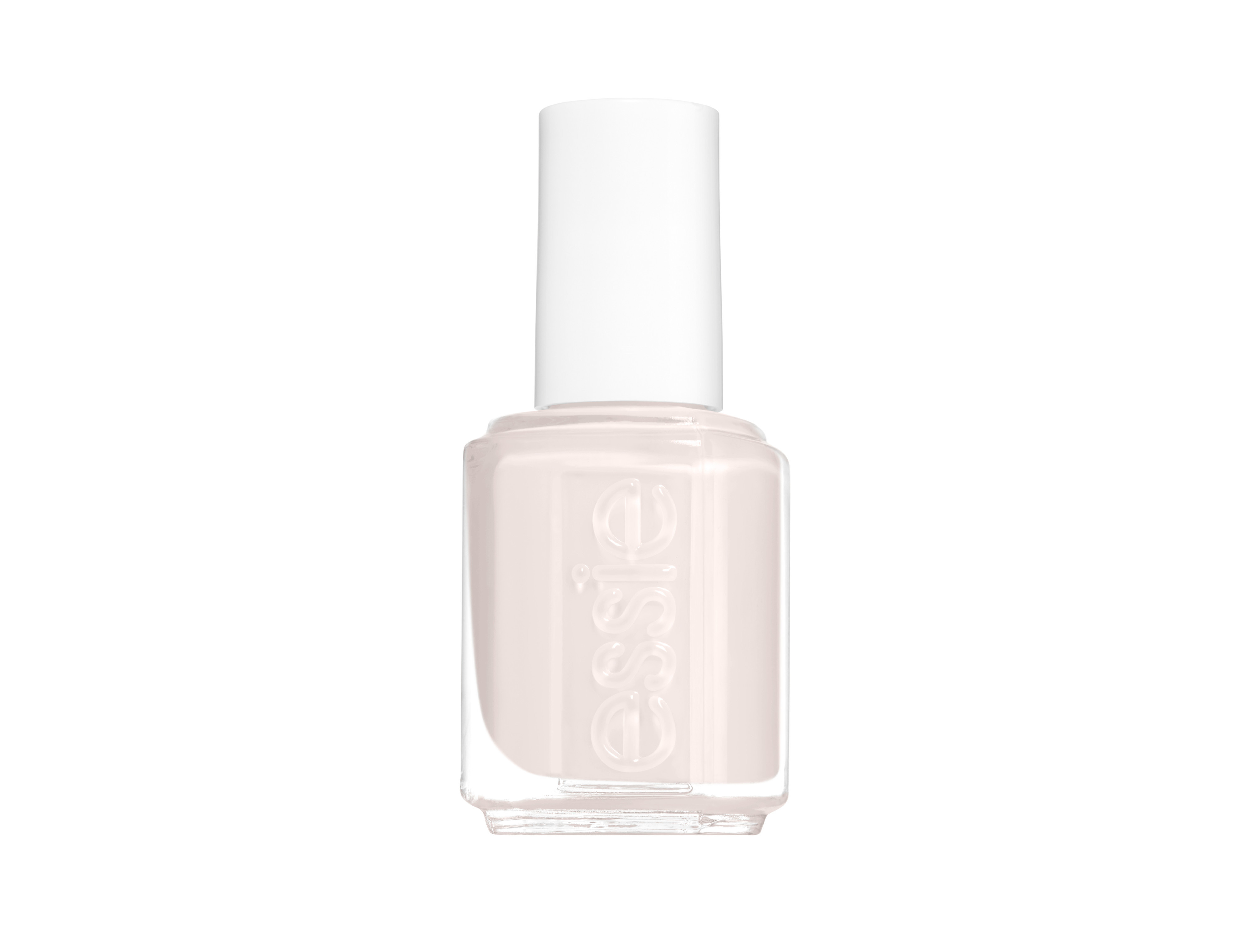 VERNIZ UNHAS ESSIE MARSHMALLOW 003 NU