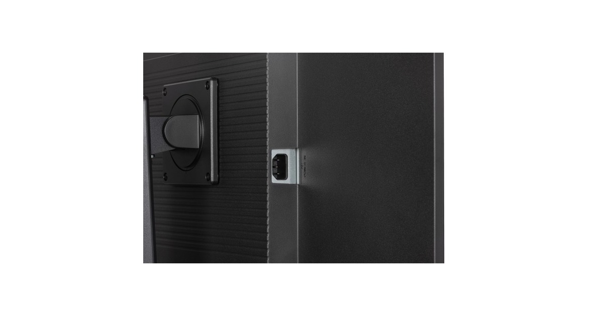 iiyamaProLite XB3270QSU-B1 31.5