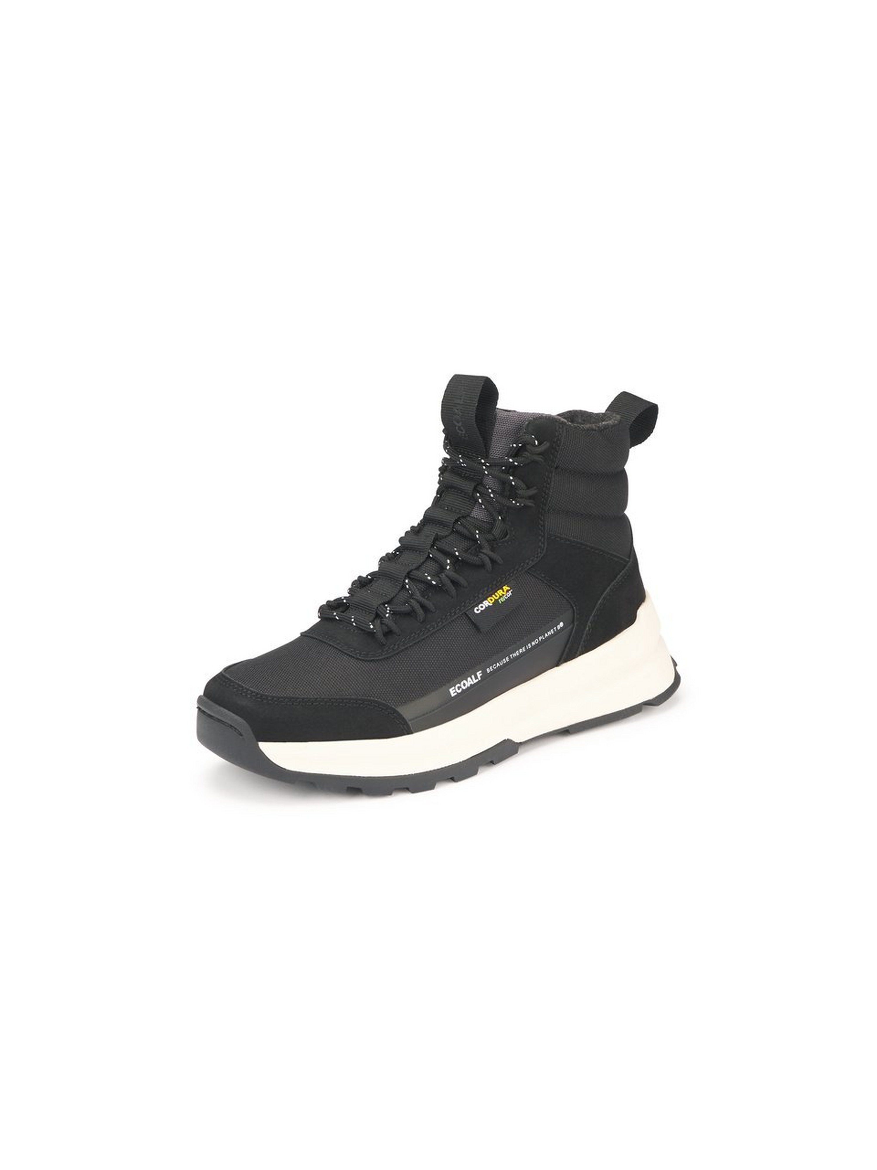 Stiefelette Tietaalf