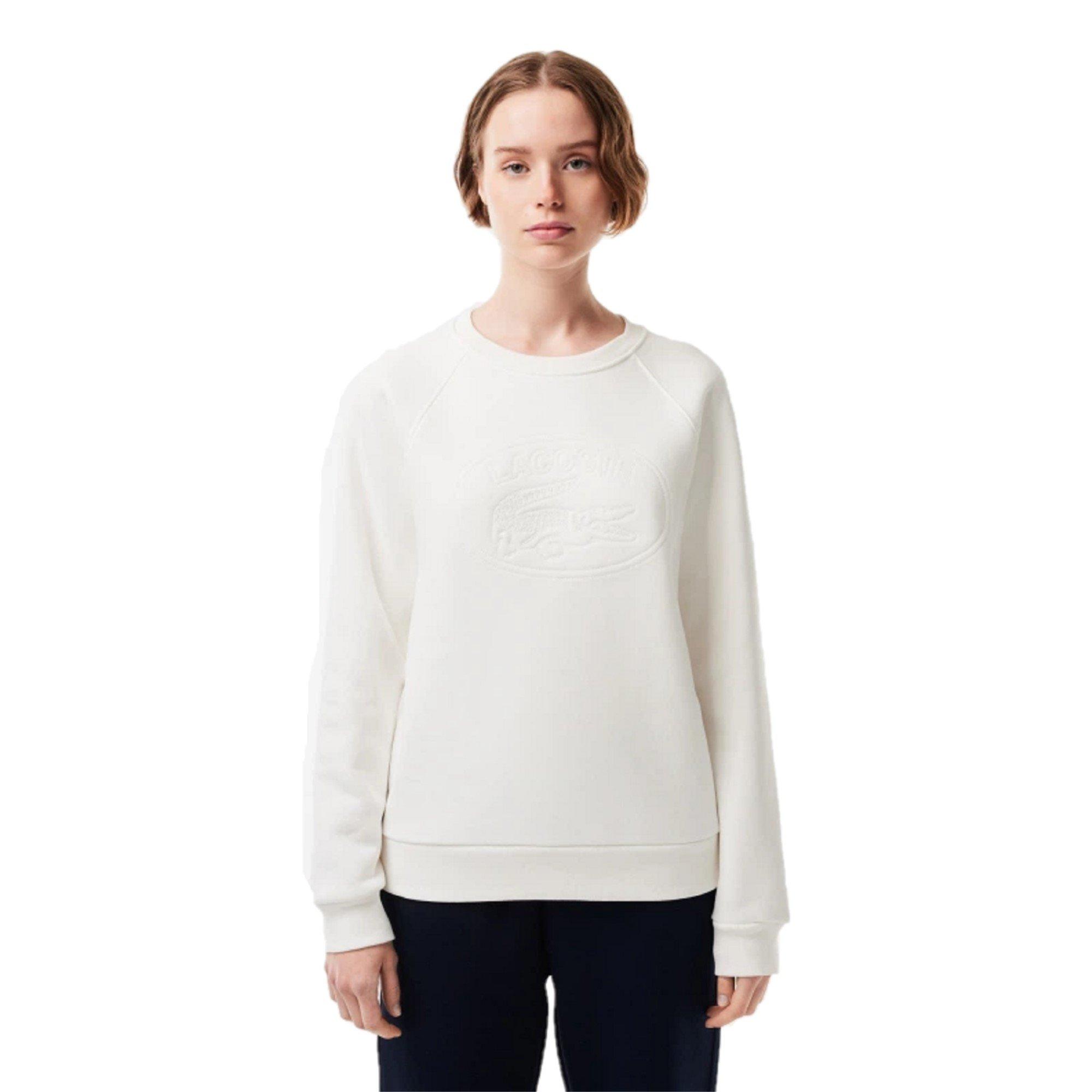 Lacoste SF0852 Swtr Ld99