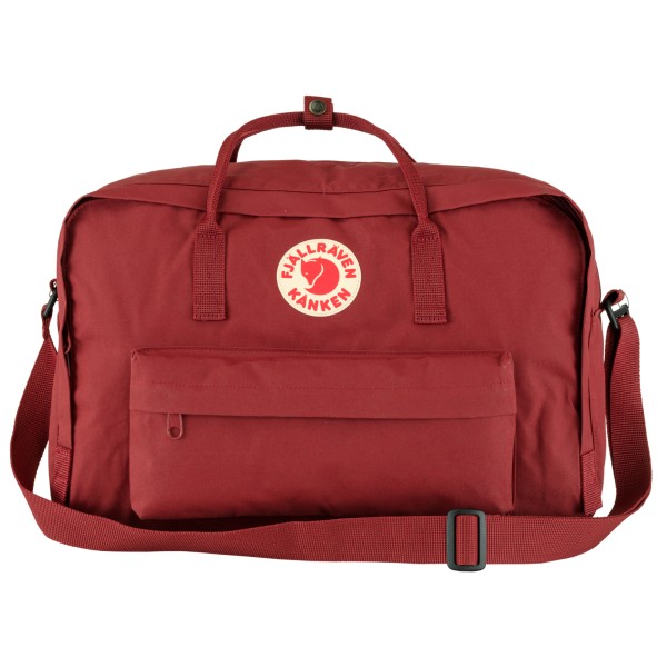 Fjällräven - Kånken Weekender - Sac de voyage