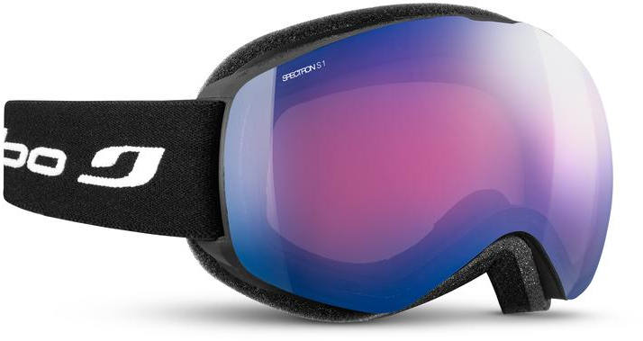 Julbo Proxima Spectron 1 black