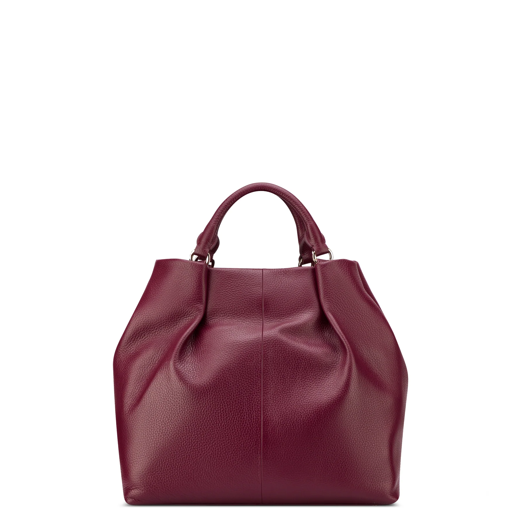 SAC - Sac à main