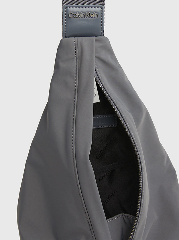 Bolsa de ombro