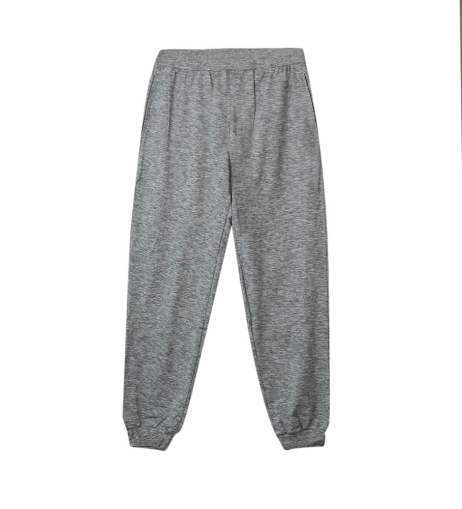 Calças cinza BOSS Mix&Match