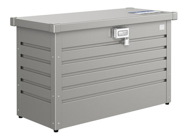 Biohort PaketBox 100