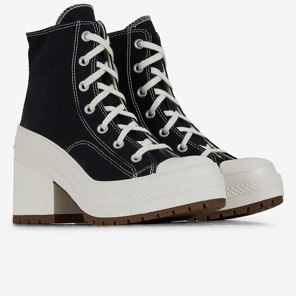 CONVERSE CHUCK 70 DE LUXE HEEL