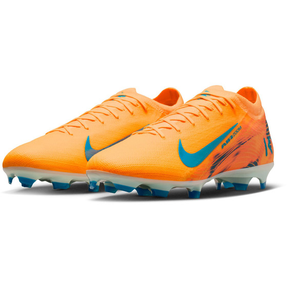Nike Mercurial Zoom Vapor 16 Pro KM FG
