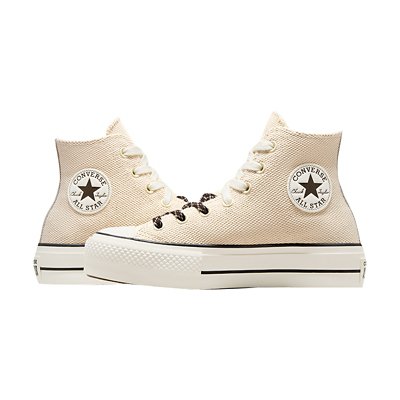 Chaussures en toile femme CONVERSE