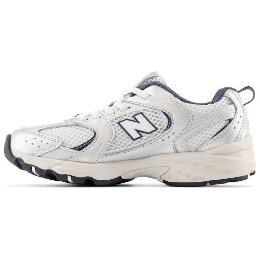 Køb New Balance Sneakers Summer Fog 530 Kids Bungee Lace