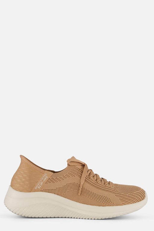 Skechers Hands Free Slip-ins Ultra Flex Instappers