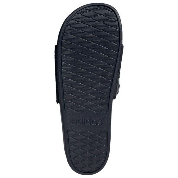 adidas - Adilette Comfort - Sandales