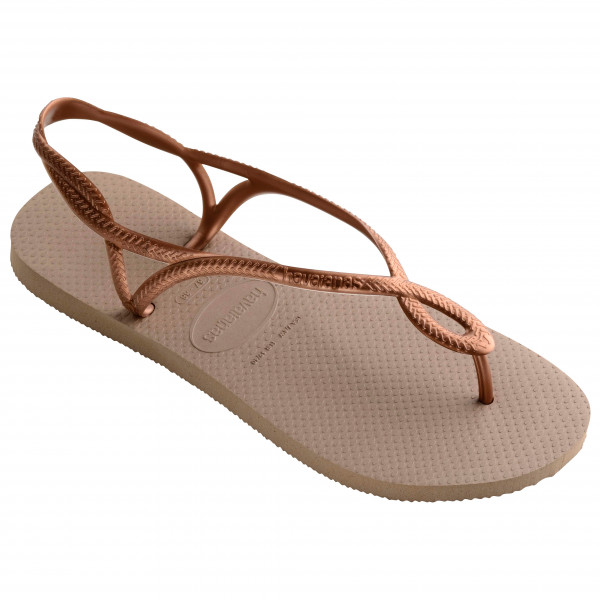 Havaianas - Women's Luna - Sandales