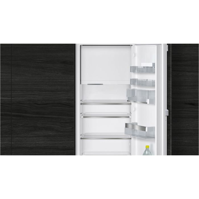 Siemens Einbau-Kühlschrank iQ500 KI82LADF0