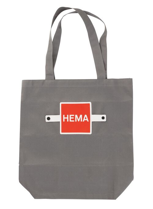shopper