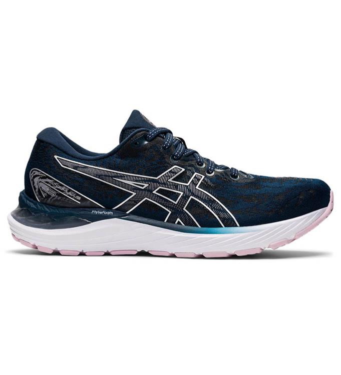 ASICS Women GEL-CUMULUS 23 Hardloopschoenen
