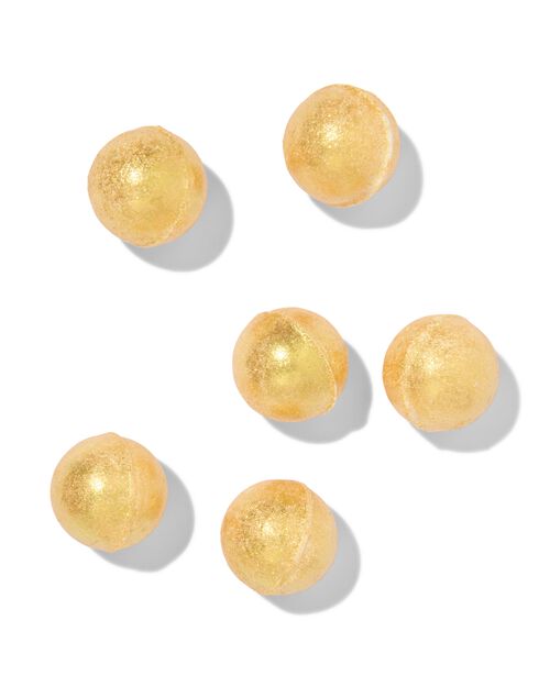 coffret cadeau bombes de bain Takkie