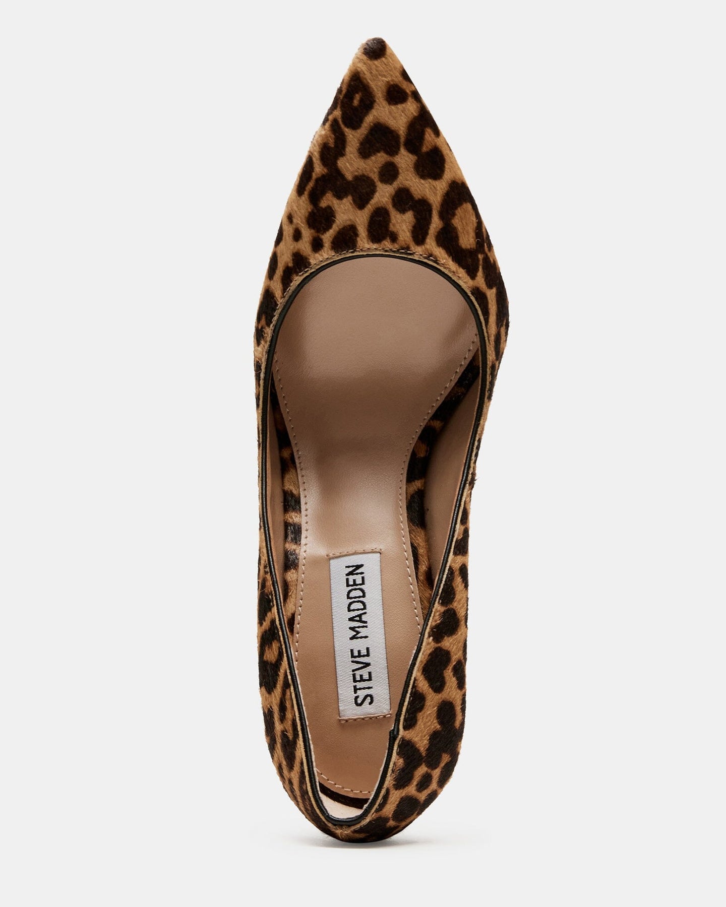Steve Madden Evelyn-A Pump