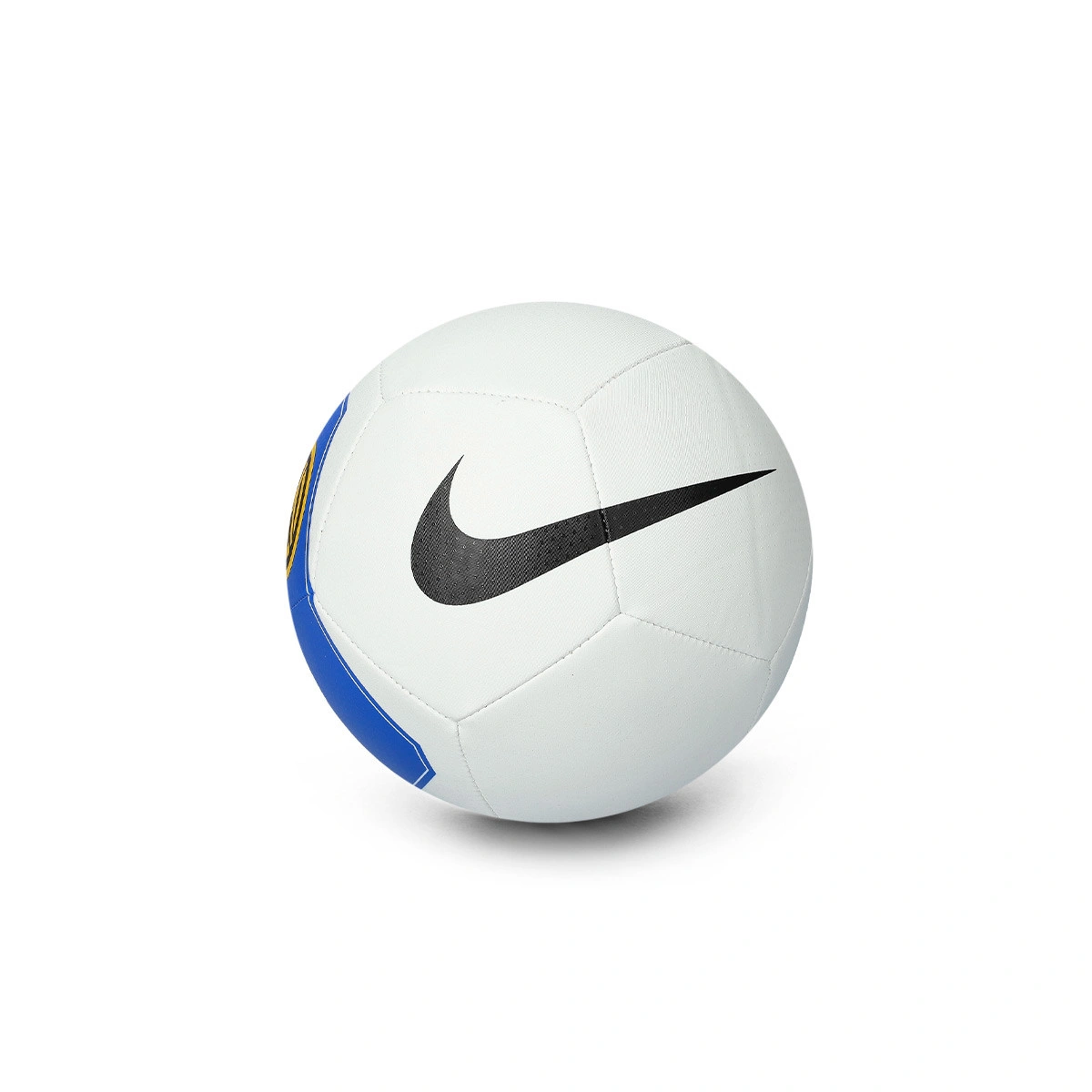 Bola Nike Mini Inter de Milão 2026-2027