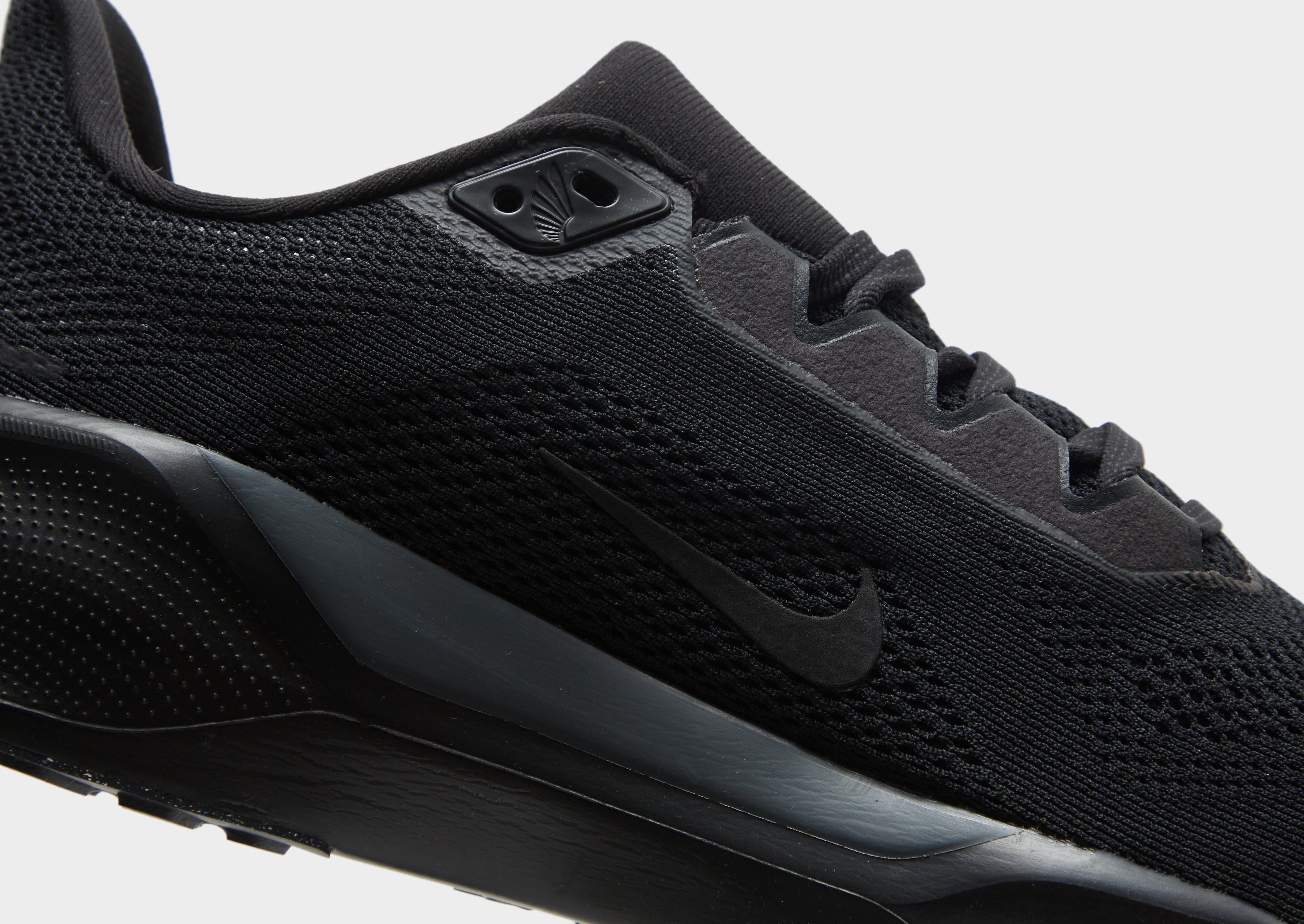 Nike Pegasus 41 Homme