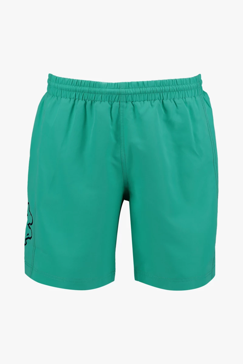 Kappa Logo Herren Badeshort