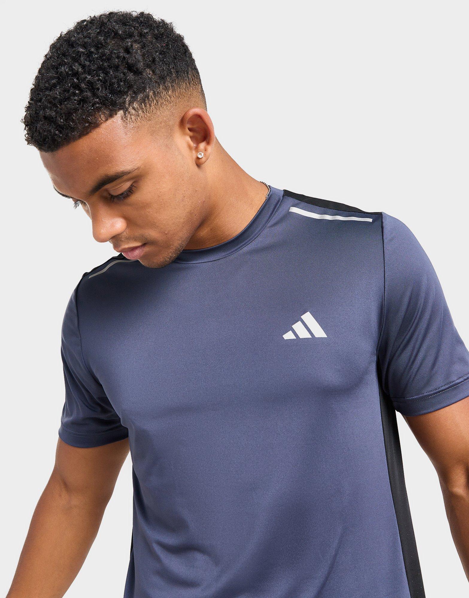 adidas T-shirt Tech Homme