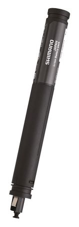 Di2 BT-DN110-1 Akku intern, 11-10-fach Schaltungen  1110-fach
