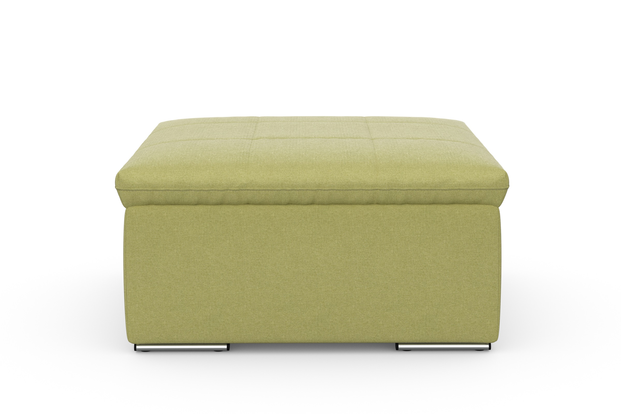 DOMO collection Hocker »Splash«