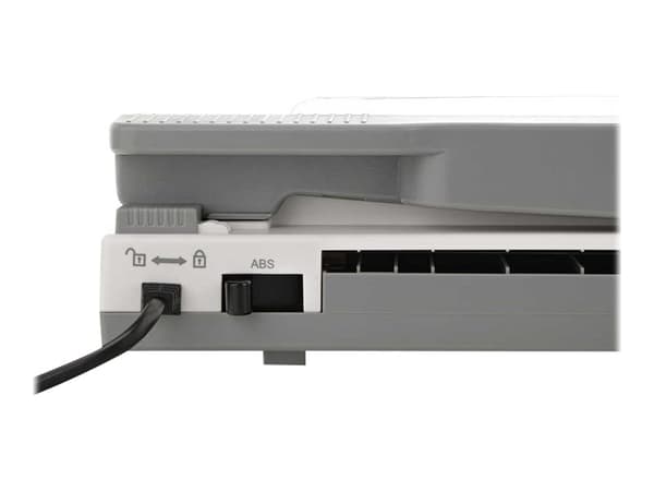 Peach Laminator Peach Laminator Peach 3 i 1 Lamineringsmaskin og kutter PBP420, A3