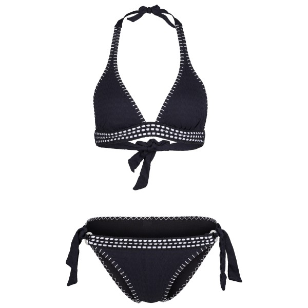 Banana Moon - Women's Damomadia Marany - Bikini