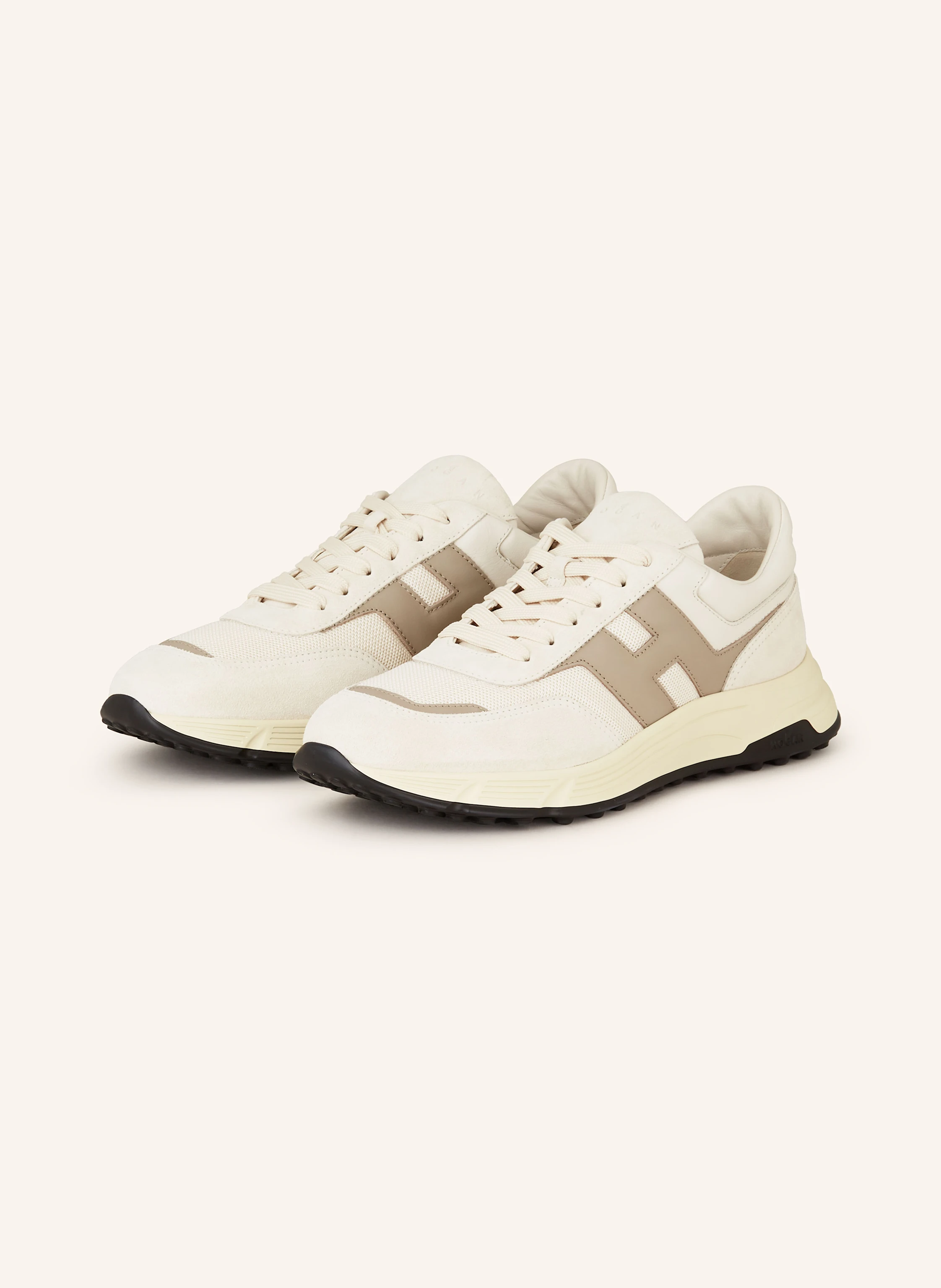 HOGAN Sneaker HYPERLIGHT