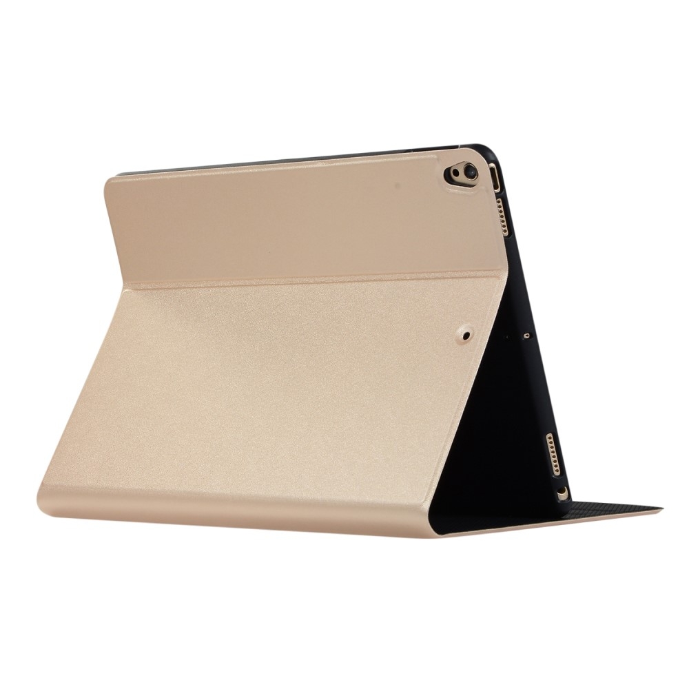 iPad 10.2