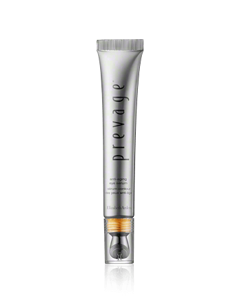 Elizabeth Arden Prevage Anti-Aging Eye Serum 20ml