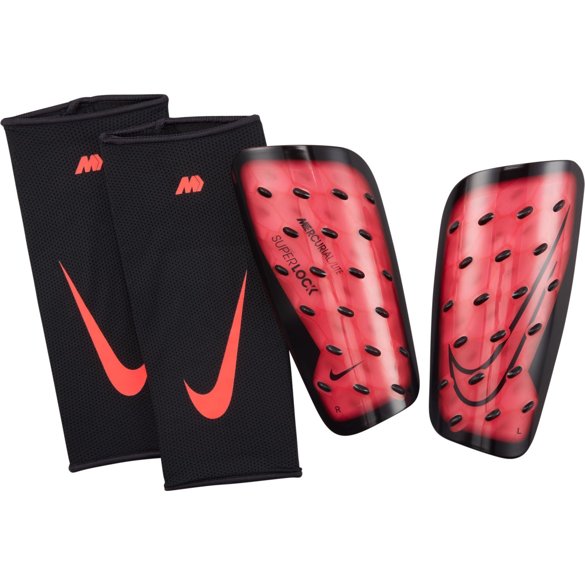 NikeNIKE MERCURIAL LITE SUPERLOCK SOCCE