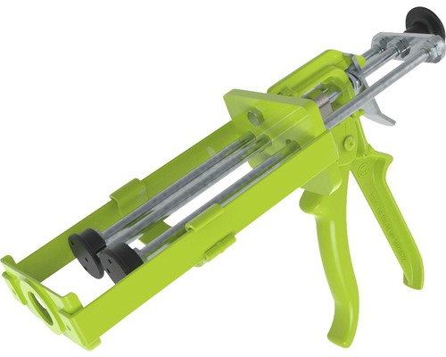 illbruck AA281 2-K schuimpers 200 Pro