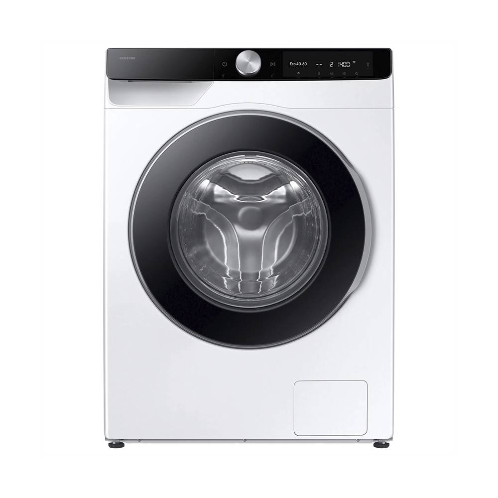 Samsung WW90DG6U85LKU5 9kg Waschmaschine A