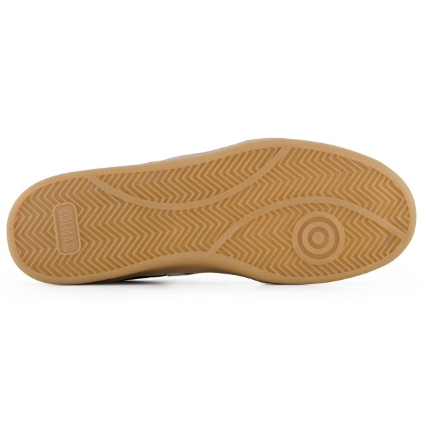 Colmar Active - Blade Authentic - Baskets