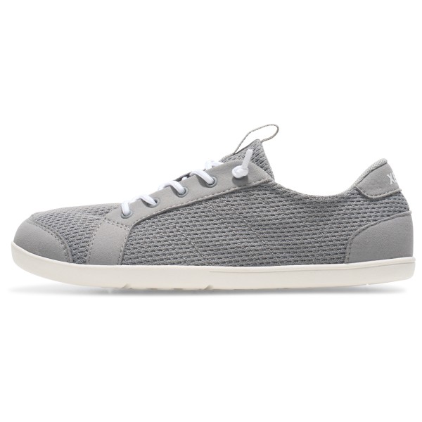Xero Shoes - Kid's Dillon Knit - Chaussures minimalistes