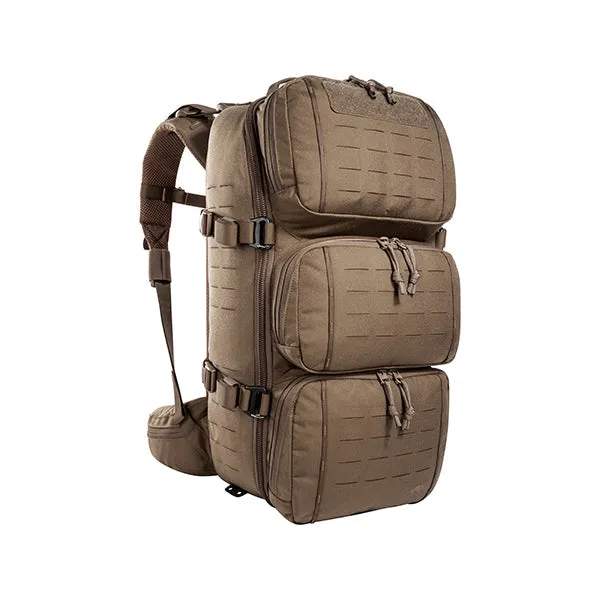 Tasmanian Tiger -  Rucksack Modular Combat Pack 24 SL