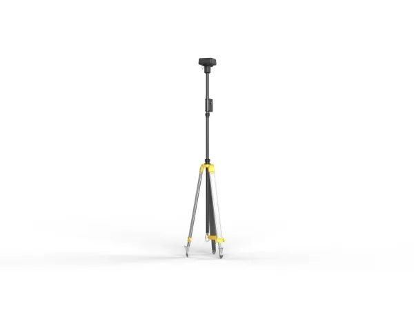 DJI,  P4/M210V2 D-RTK 2 Tripod f. BaseSt
