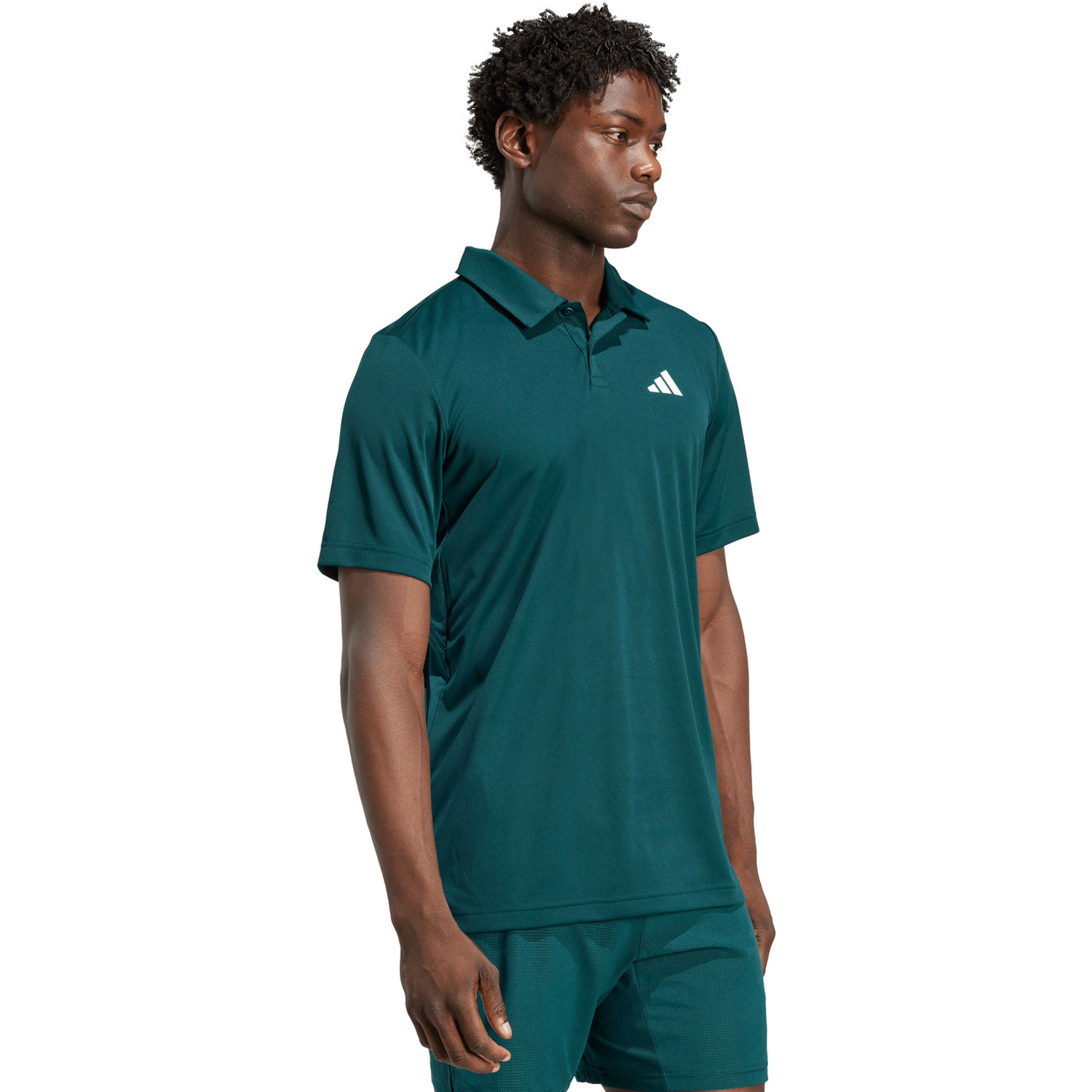 adidas Heren S3 Set 22