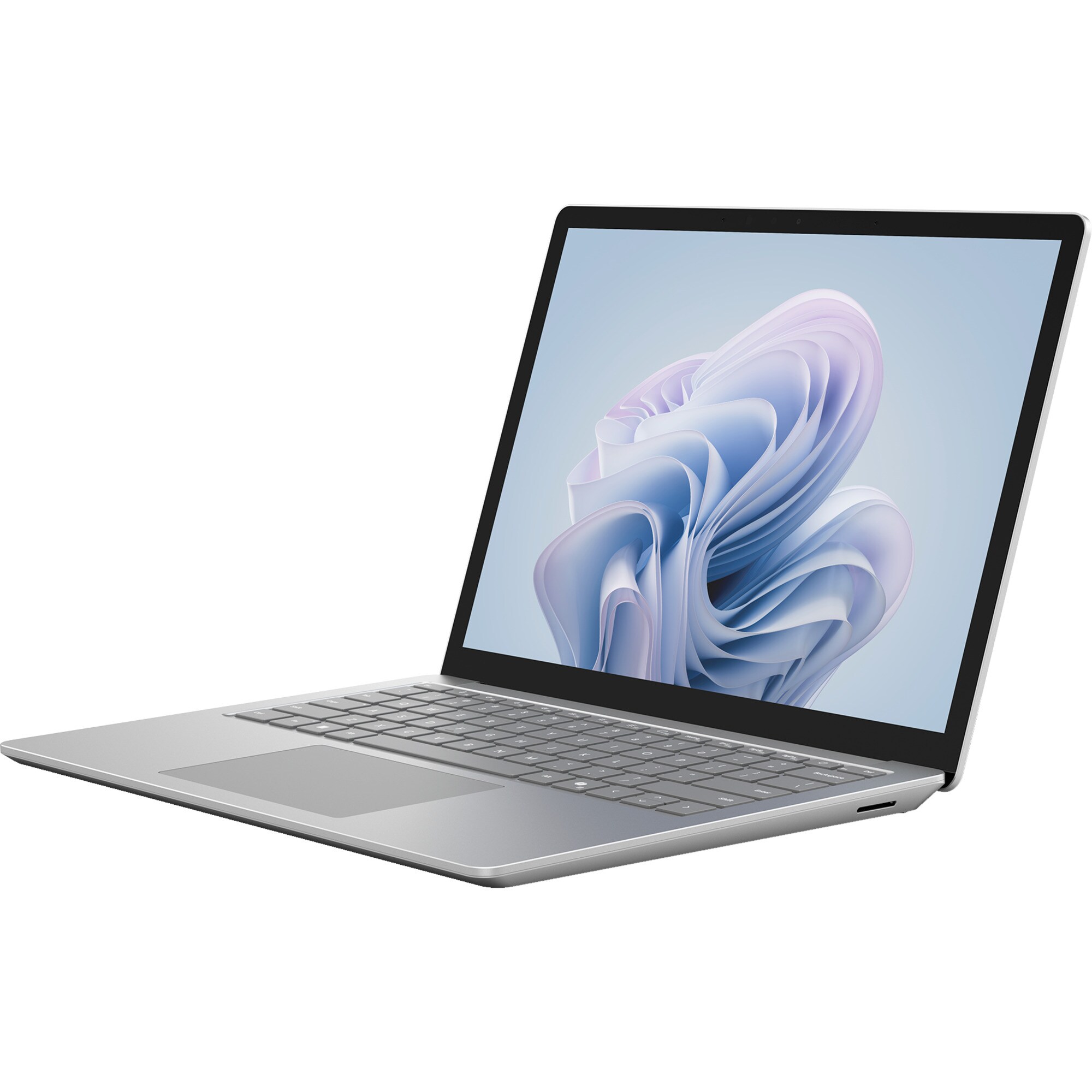 Microsoft Notebook Surface Laptop 6 for Business