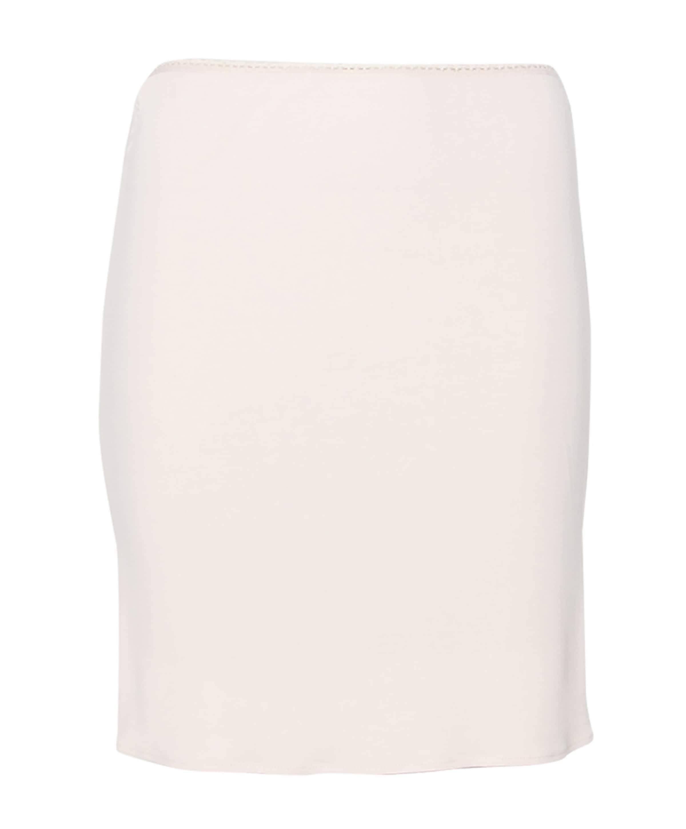 Mey Dames onderjurk beige