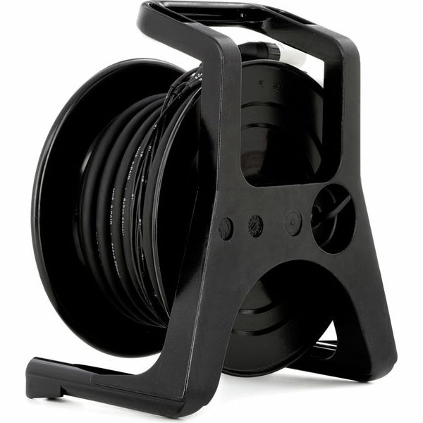 pro snake MTS0800-10 Multicore