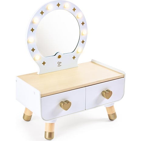 Hape Mit Fine Sminkebord