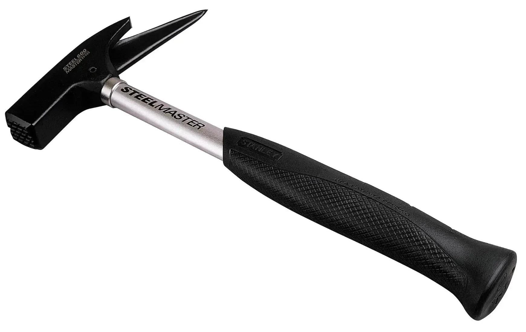 Stanley 1-51-037 Lathamer 600gr