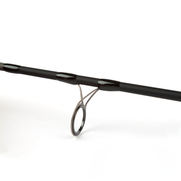 Canne à Carpe Shimano TX-1B Carp 12ft