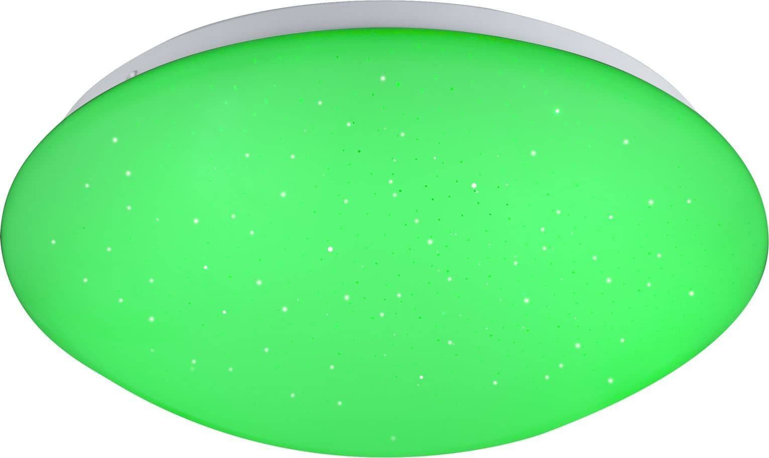 LED-Deckenleuchte 000875029306