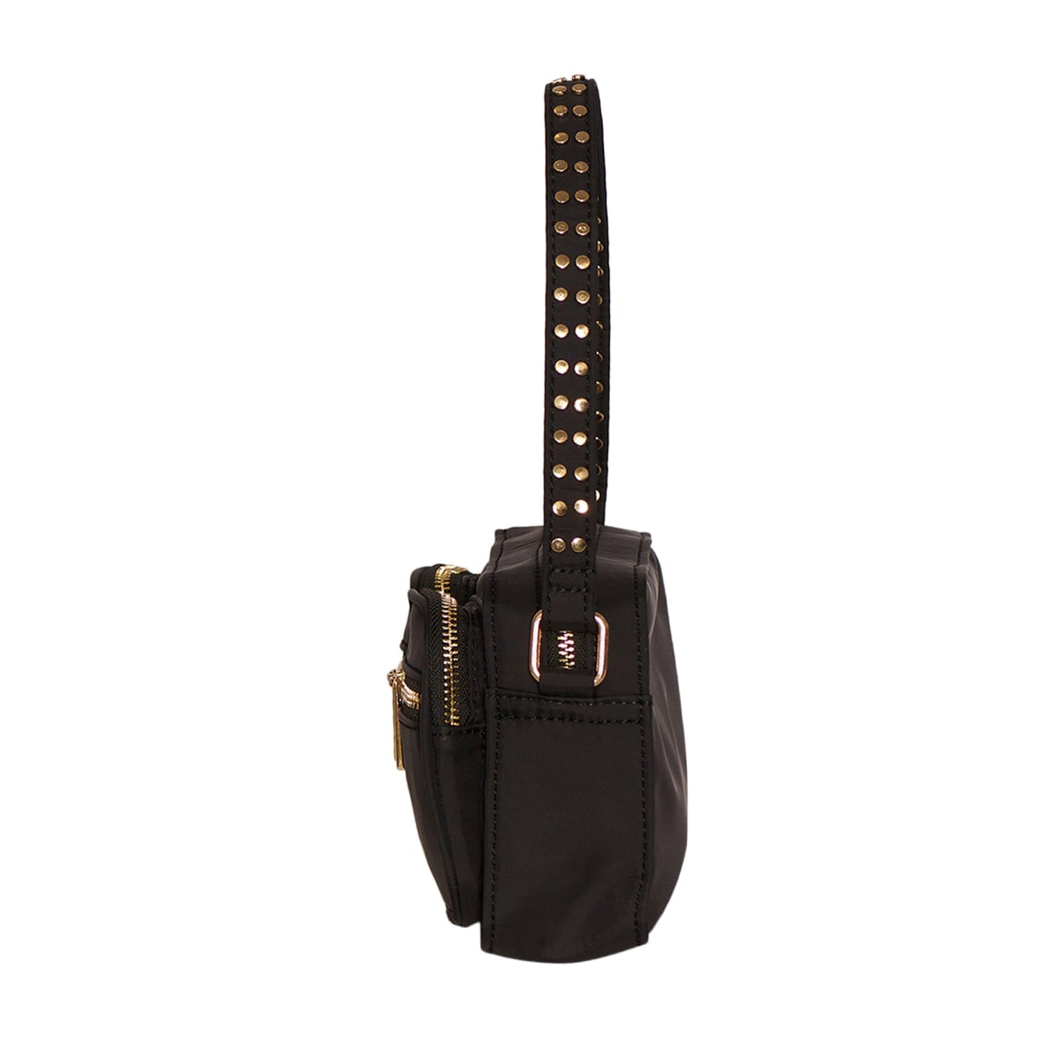 Noella Kendra Nylon Bag 004 black