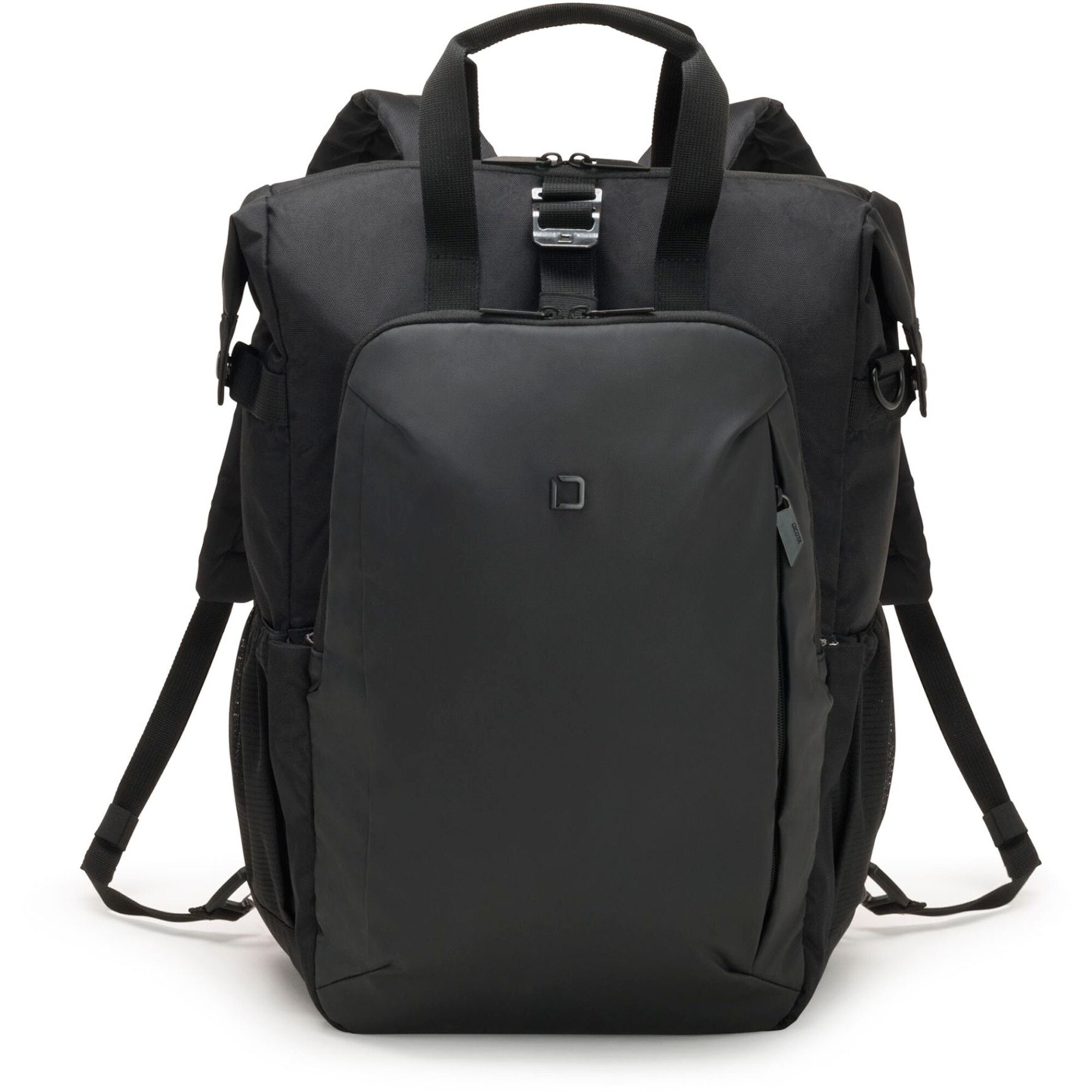 Dicota Rucksack Messenger Bag Eco MOVE M-Surface